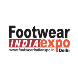 Footwear India Expo - Delhi 2023